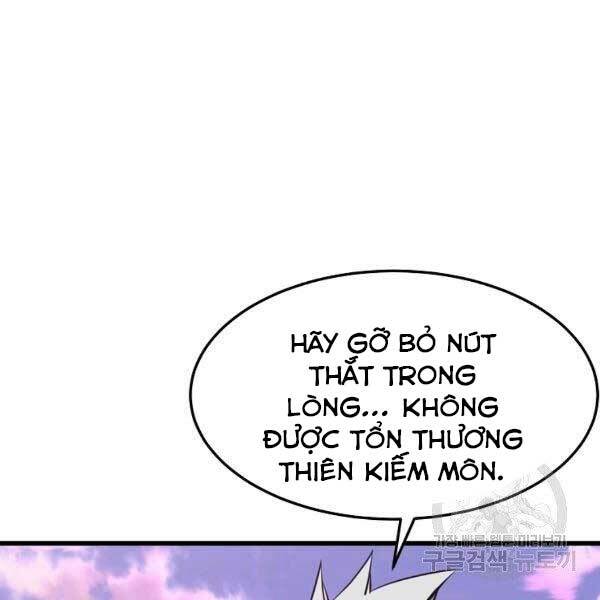 Đại Tướng Quân Chapter 23 - Trang 2