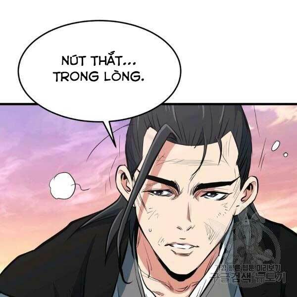 Đại Tướng Quân Chapter 23 - Trang 2