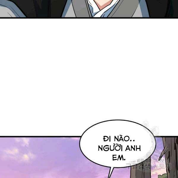 Đại Tướng Quân Chapter 23 - Trang 2