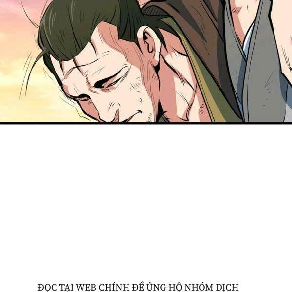 Đại Tướng Quân Chapter 23 - Trang 2