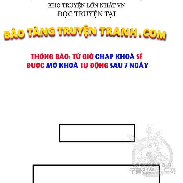 Đại Tướng Quân Chapter 23 - Trang 2