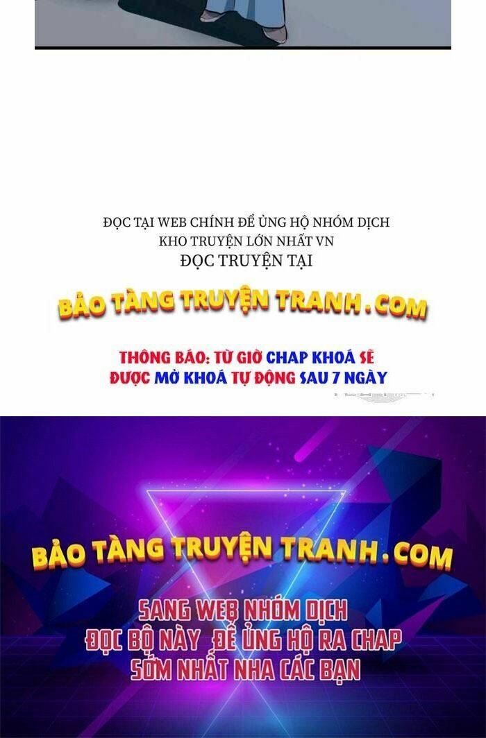 Đại Tướng Quân Chapter 23 - Trang 2