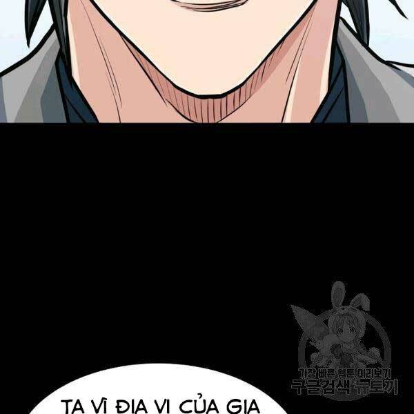 Đại Tướng Quân Chapter 23 - Trang 2