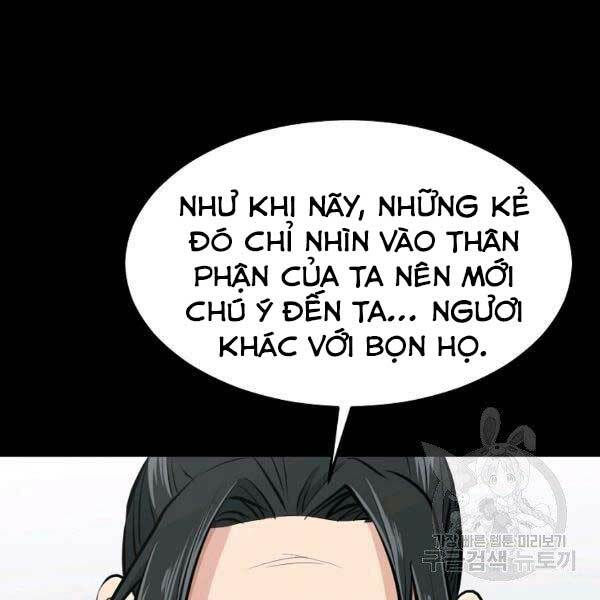 Đại Tướng Quân Chapter 23 - Trang 2