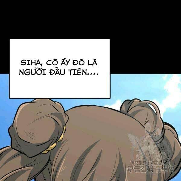 Đại Tướng Quân Chapter 23 - Trang 2