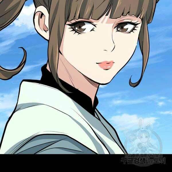 Đại Tướng Quân Chapter 23 - Trang 2