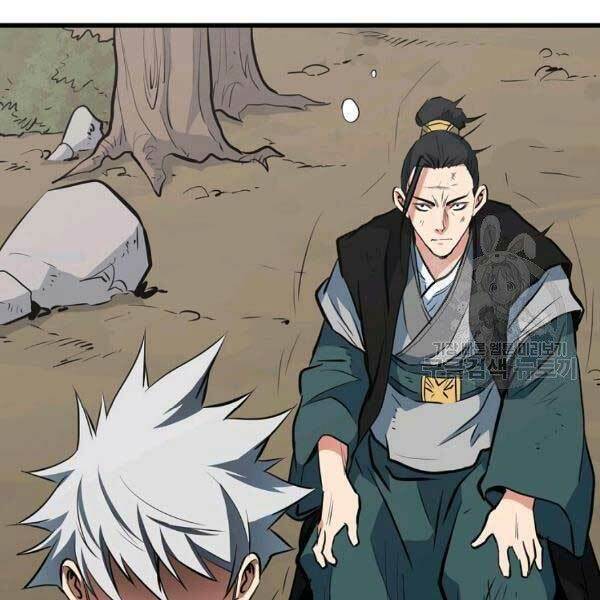 Đại Tướng Quân Chapter 23 - Trang 2