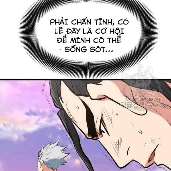 Đại Tướng Quân Chapter 23 - Trang 2