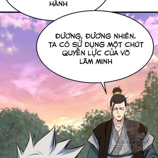 Đại Tướng Quân Chapter 23 - Trang 2