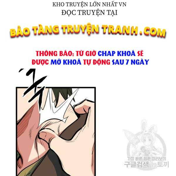Đại Tướng Quân Chapter 23 - Trang 2