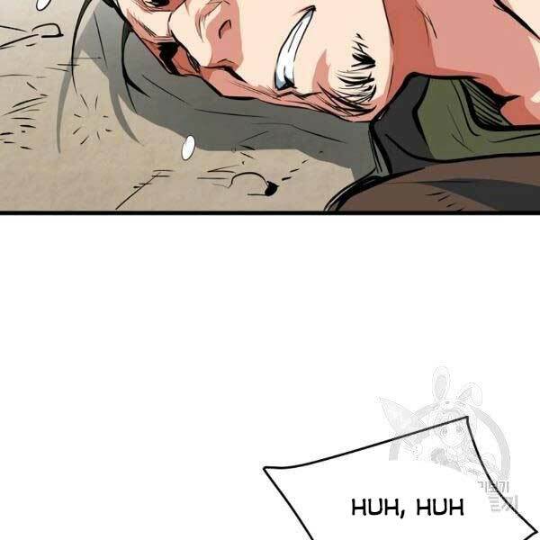 Đại Tướng Quân Chapter 23 - Trang 2