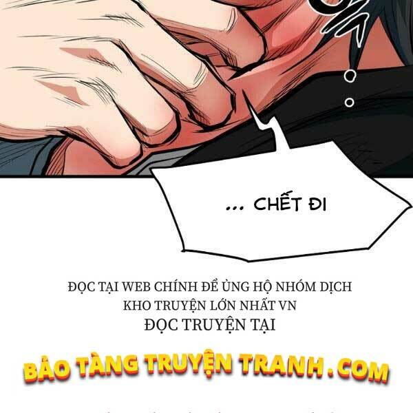 Đại Tướng Quân Chapter 23 - Trang 2