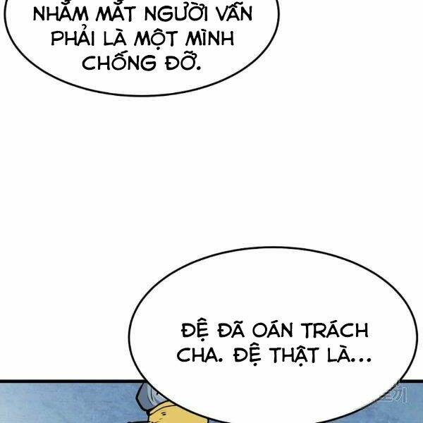 Đại Tướng Quân Chapter 24 - Trang 2