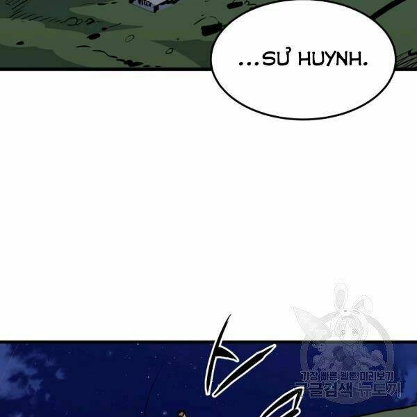 Đại Tướng Quân Chapter 24 - Trang 2