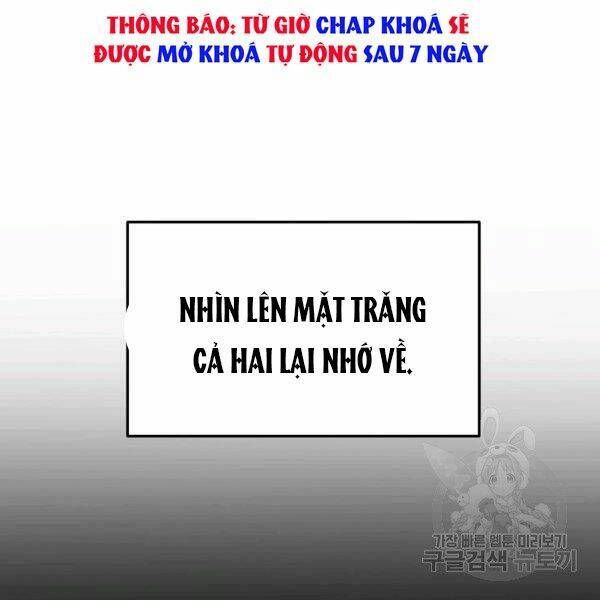 Đại Tướng Quân Chapter 24 - Trang 2