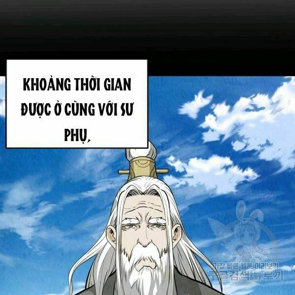 Đại Tướng Quân Chapter 24 - Trang 2