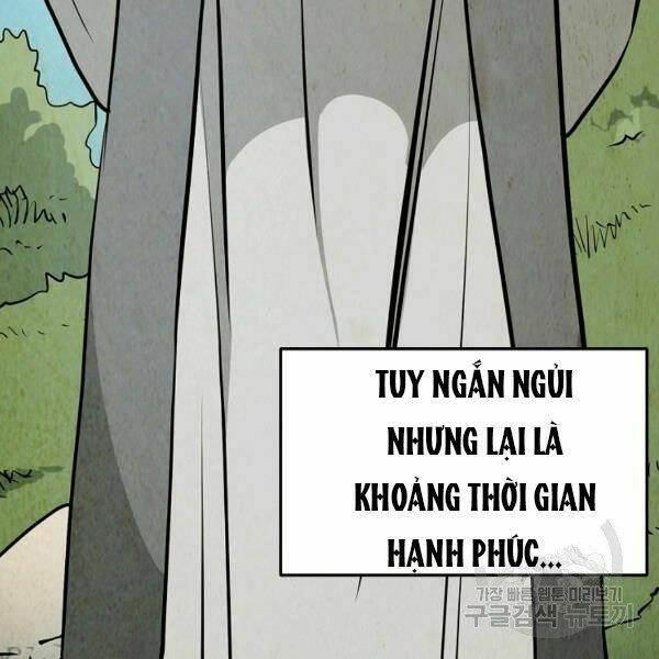 Đại Tướng Quân Chapter 24 - Trang 2