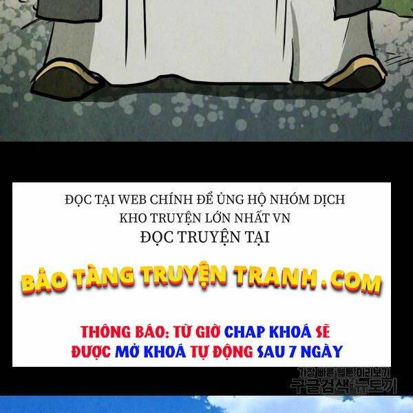 Đại Tướng Quân Chapter 24 - Trang 2