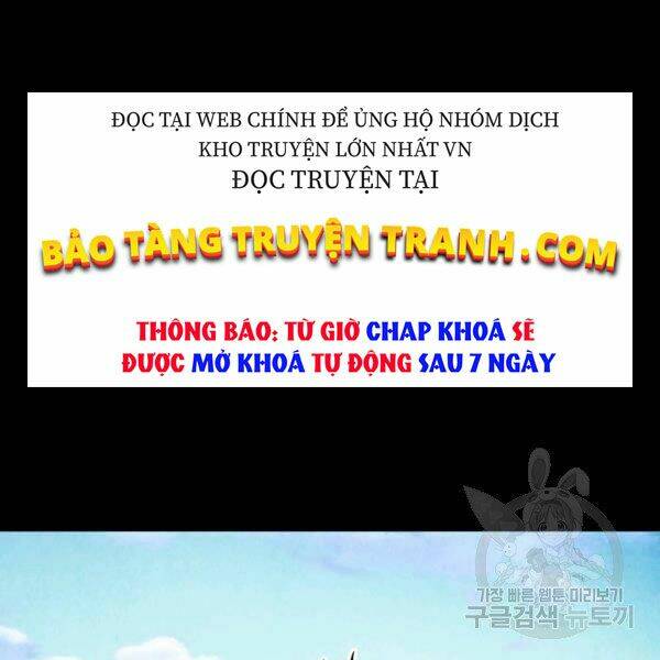 Đại Tướng Quân Chapter 24 - Trang 2