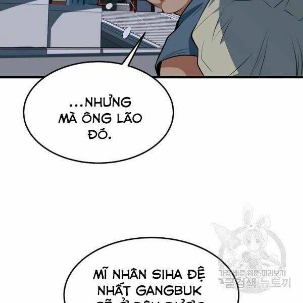 Đại Tướng Quân Chapter 24 - Trang 2