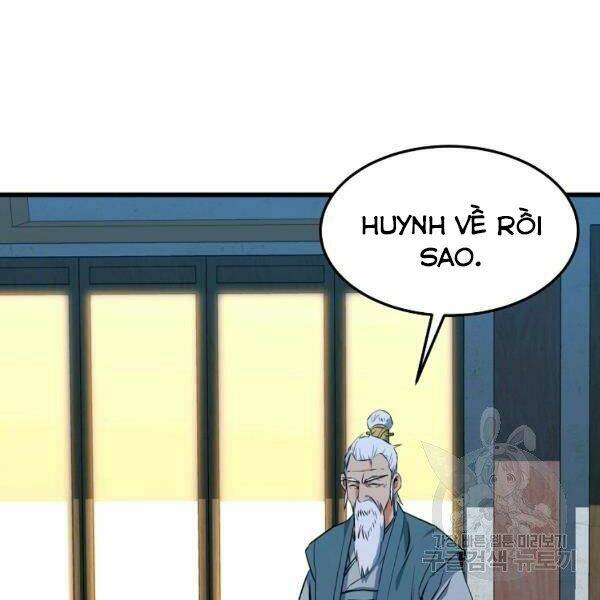 Đại Tướng Quân Chapter 24 - Trang 2