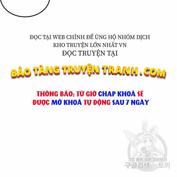 Đại Tướng Quân Chapter 24 - Trang 2