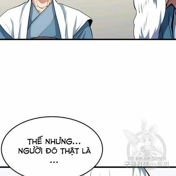 Đại Tướng Quân Chapter 24 - Trang 2