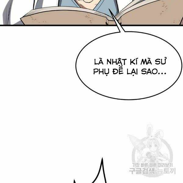 Đại Tướng Quân Chapter 24 - Trang 2