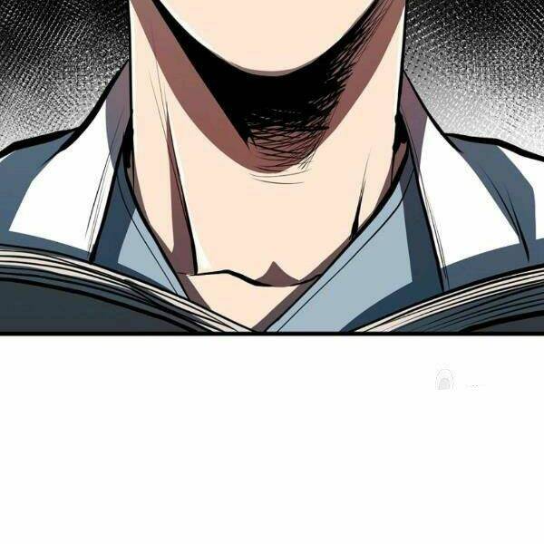 Đại Tướng Quân Chapter 24 - Trang 2