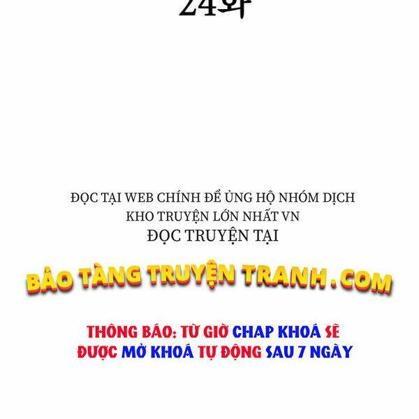 Đại Tướng Quân Chapter 24 - Trang 2