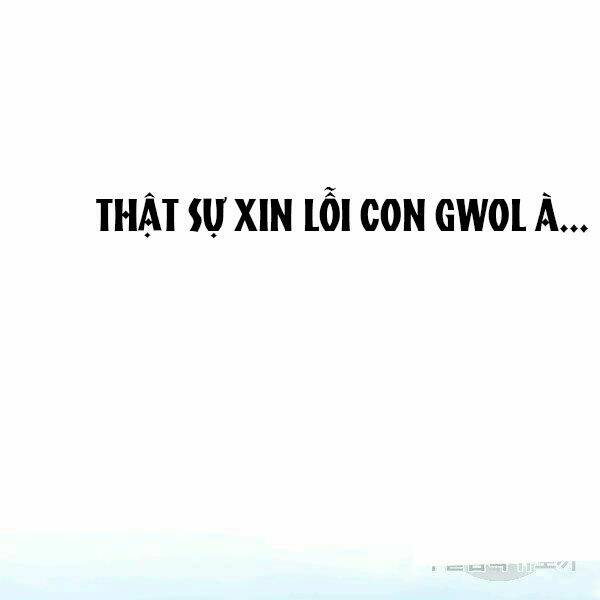 Đại Tướng Quân Chapter 24 - Trang 2