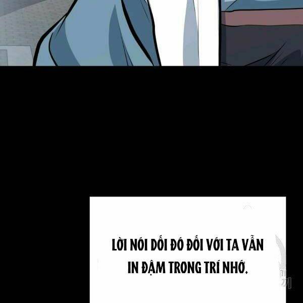 Đại Tướng Quân Chapter 24 - Trang 2