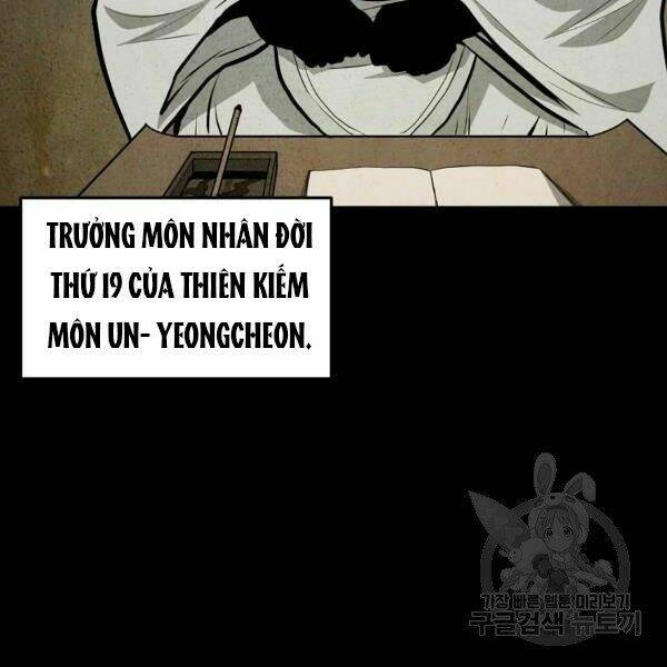 Đại Tướng Quân Chapter 24 - Trang 2