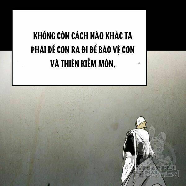 Đại Tướng Quân Chapter 24 - Trang 2