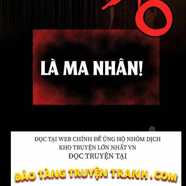 Đại Tướng Quân Chapter 24 - Trang 2