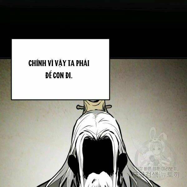 Đại Tướng Quân Chapter 24 - Trang 2