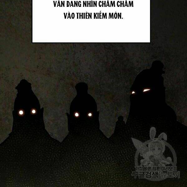 Đại Tướng Quân Chapter 24 - Trang 2