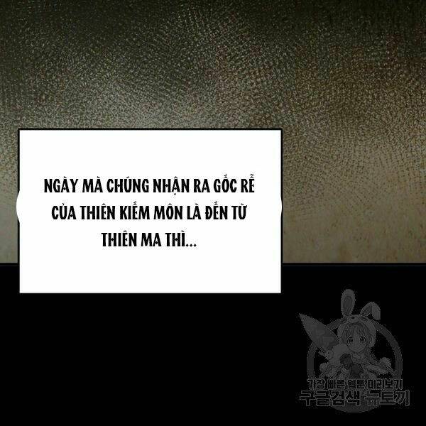 Đại Tướng Quân Chapter 24 - Trang 2