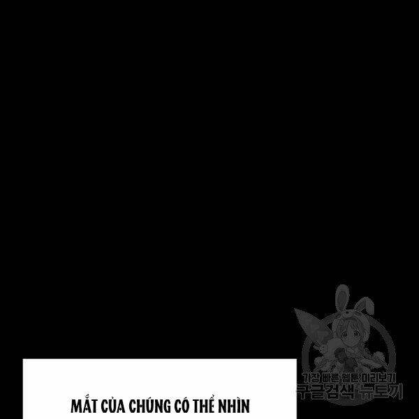 Đại Tướng Quân Chapter 24 - Trang 2