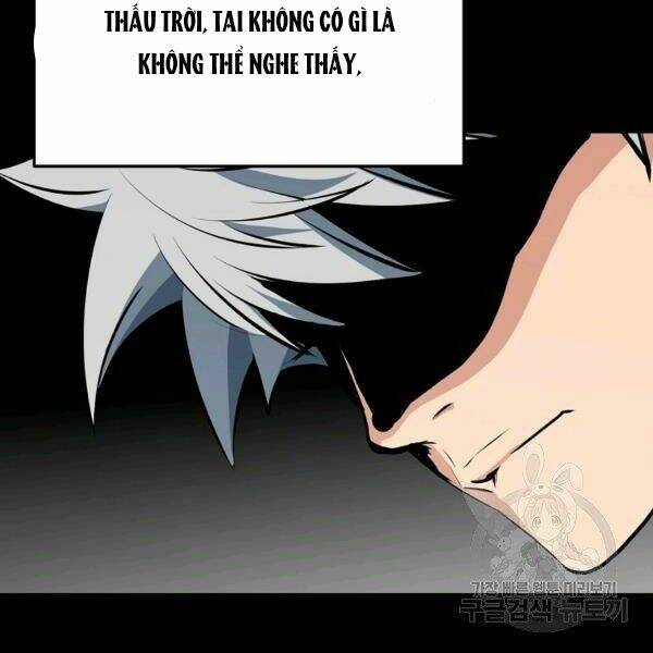 Đại Tướng Quân Chapter 24 - Trang 2