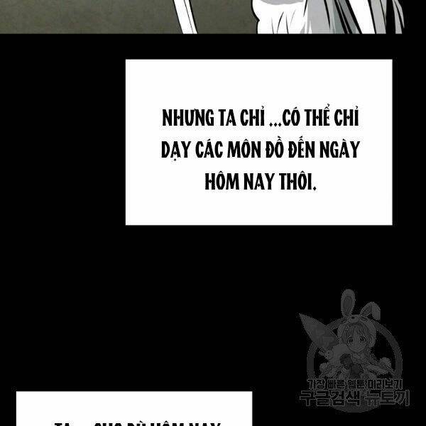 Đại Tướng Quân Chapter 24 - Trang 2