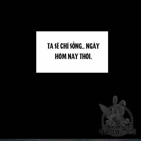 Đại Tướng Quân Chapter 24 - Trang 2