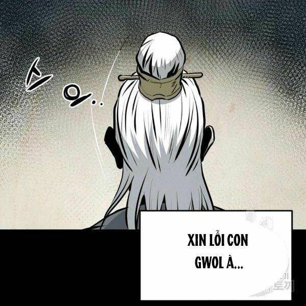 Đại Tướng Quân Chapter 24 - Trang 2