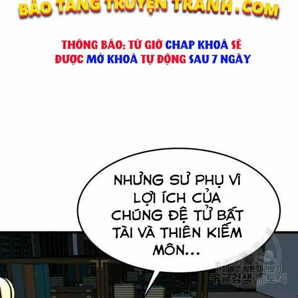 Đại Tướng Quân Chapter 24 - Trang 2