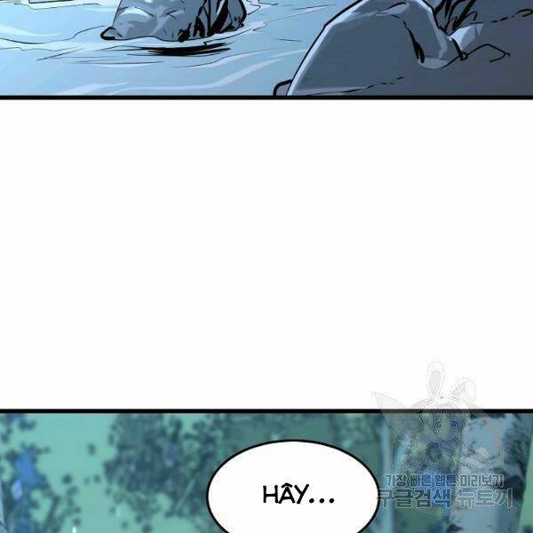 Đại Tướng Quân Chapter 25 - Trang 2