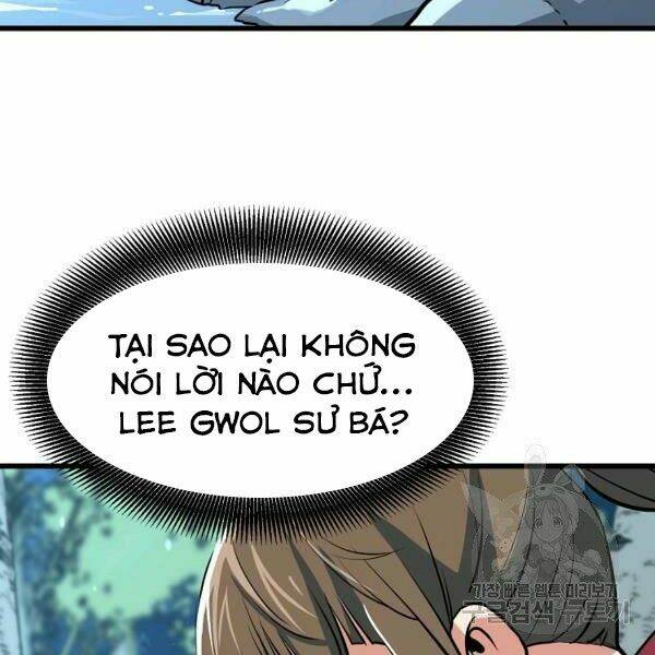 Đại Tướng Quân Chapter 25 - Trang 2