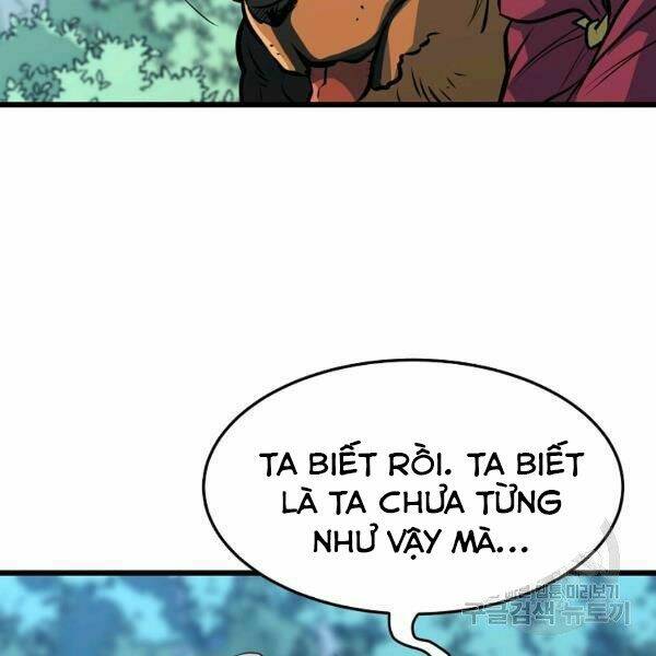 Đại Tướng Quân Chapter 25 - Trang 2