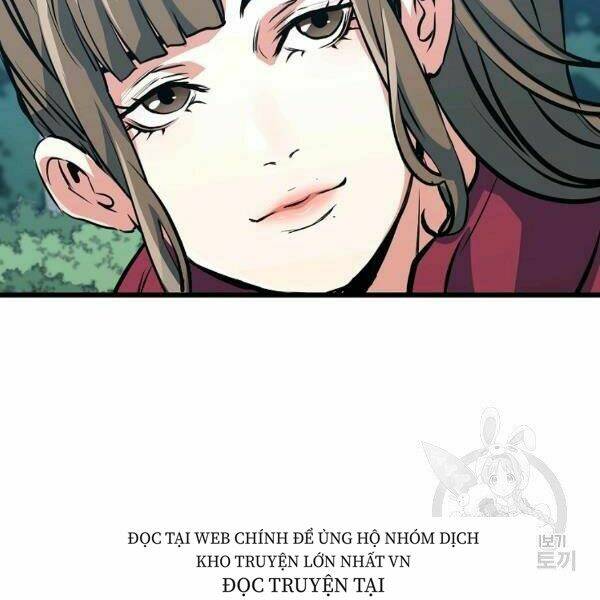 Đại Tướng Quân Chapter 25 - Trang 2