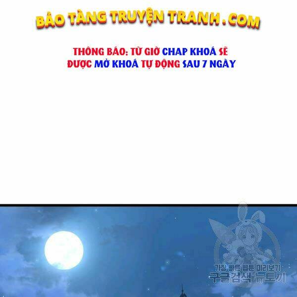 Đại Tướng Quân Chapter 25 - Trang 2