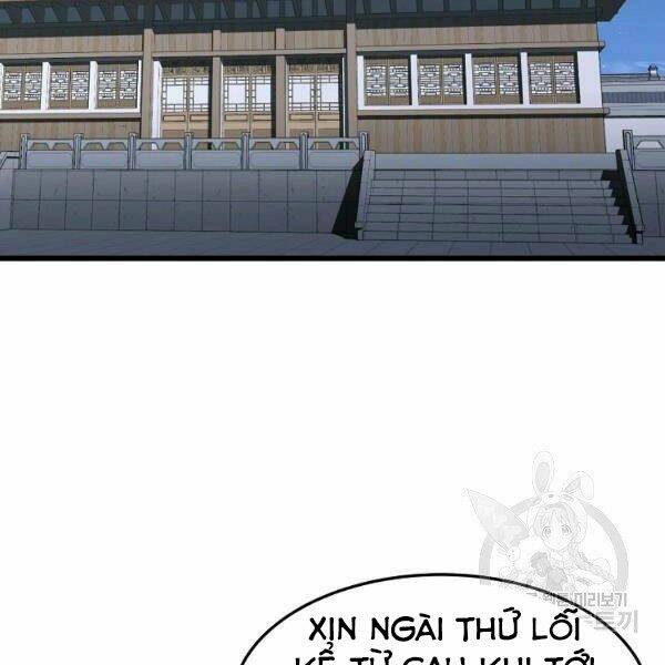 Đại Tướng Quân Chapter 25 - Trang 2